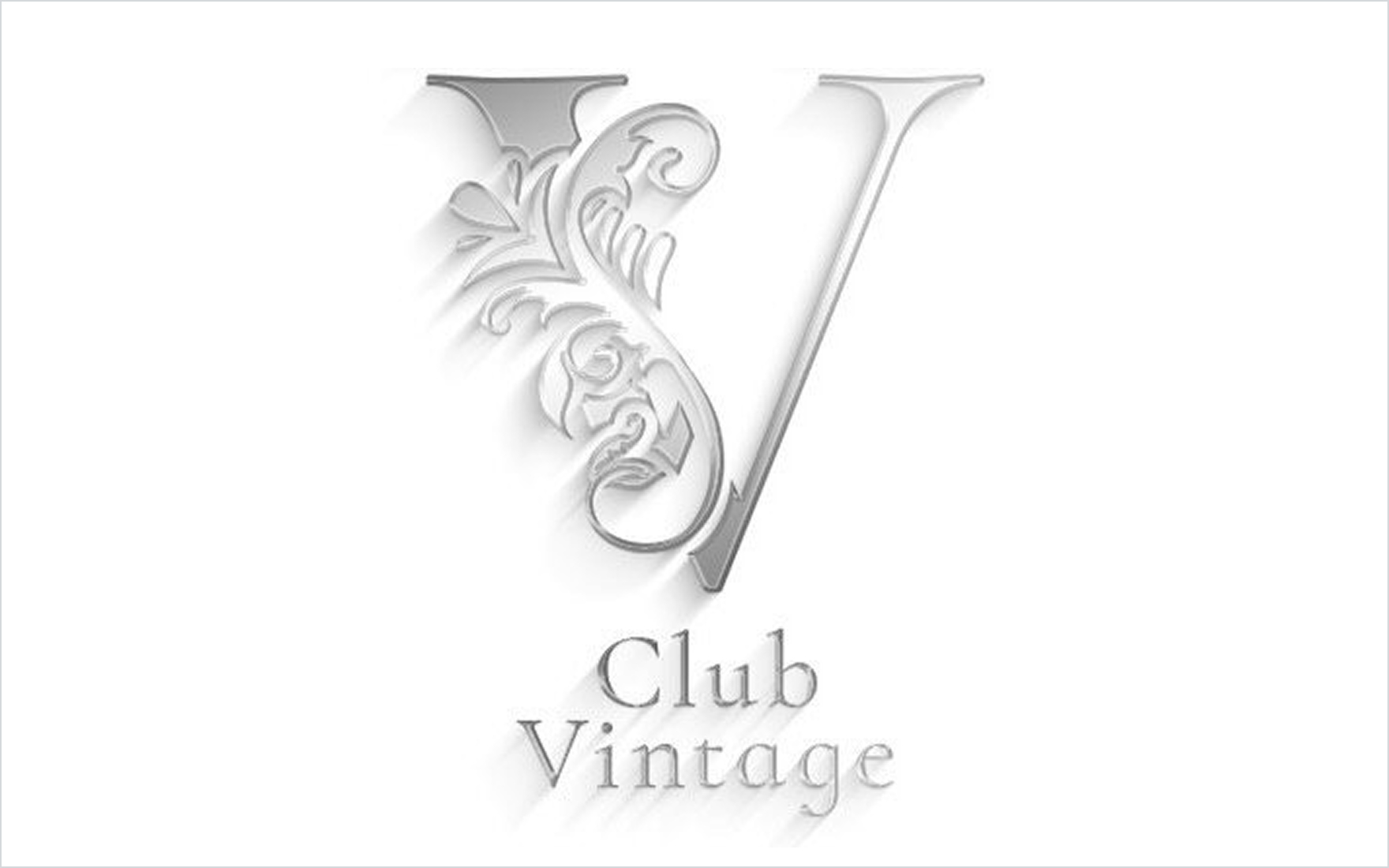Club Vintage VIP