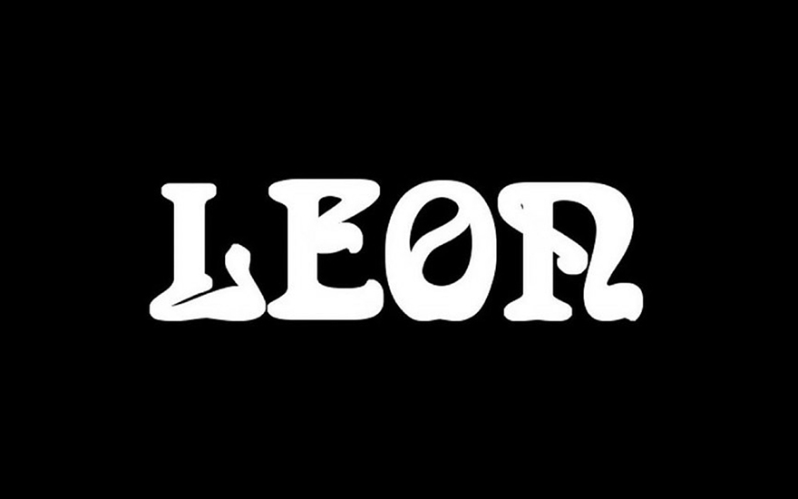 LEON