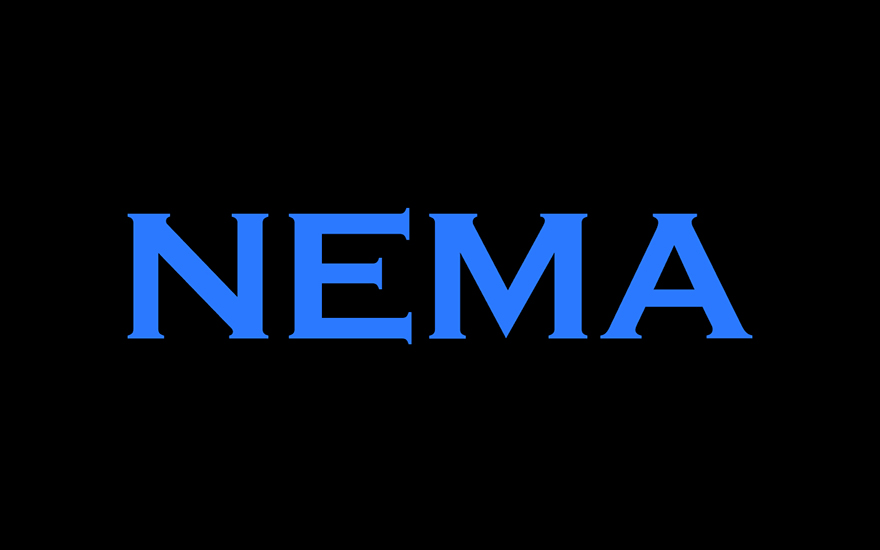 NEMA