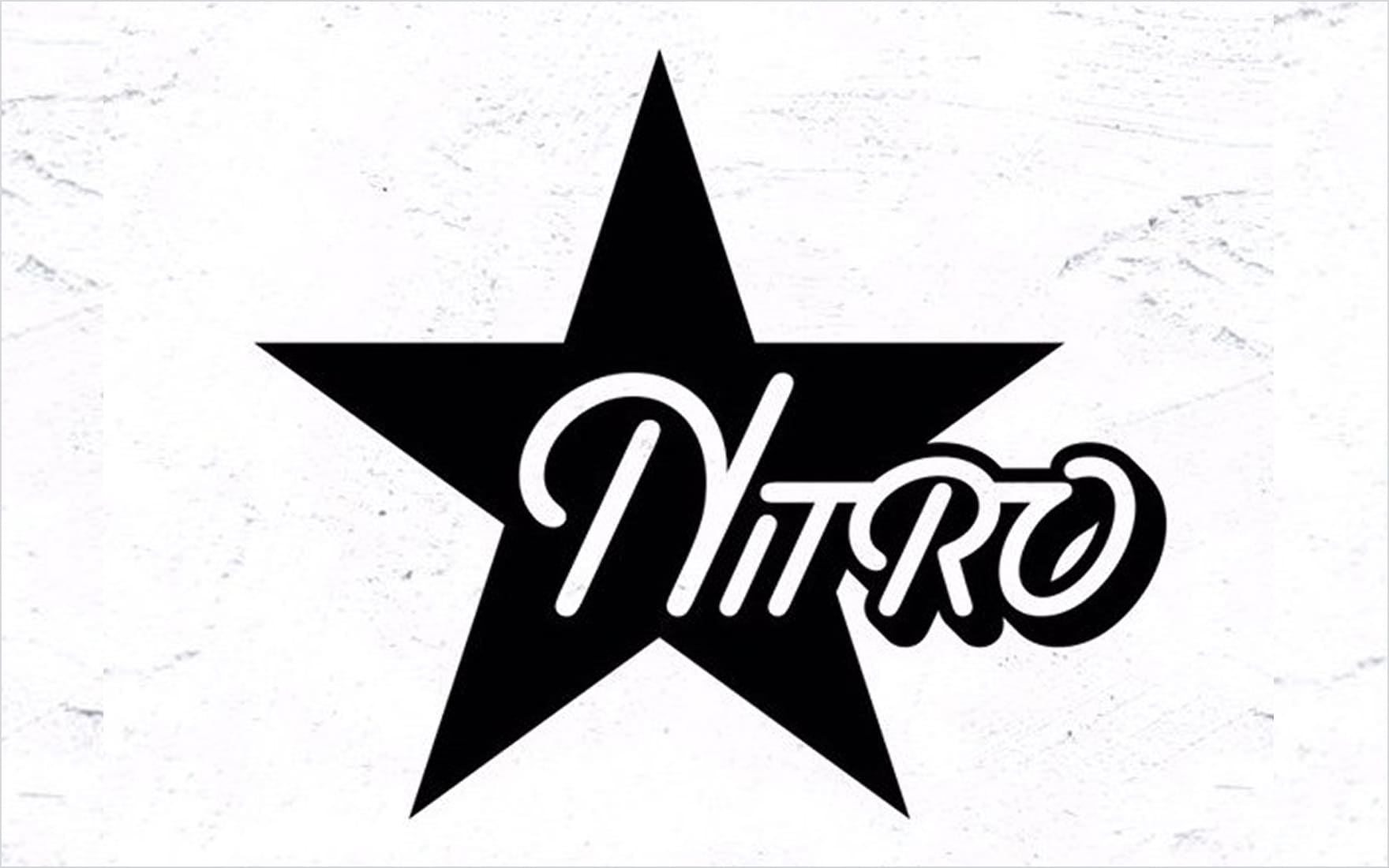 NITRO
