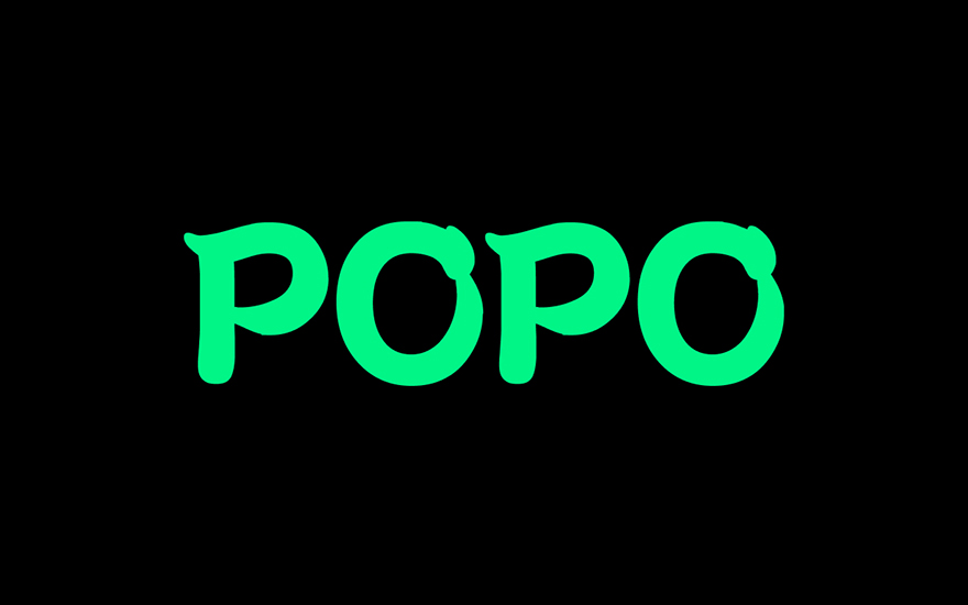 POPO