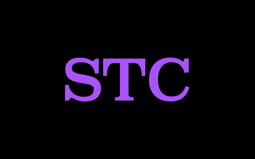 STC
