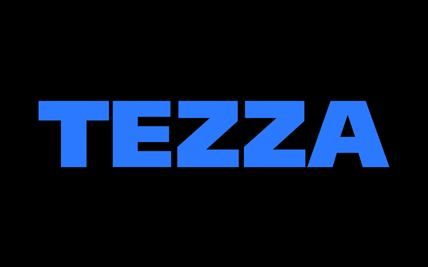 TEZZA